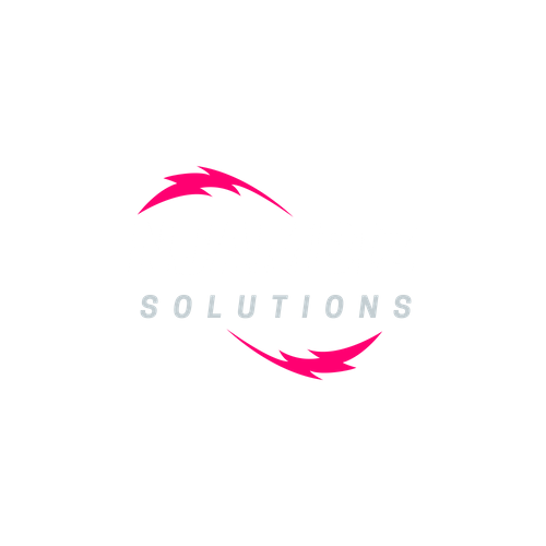 Njambiz Solutions Logo